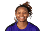 Zakiya Stephenson