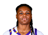 MiLaysia Fulwiley
