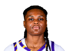 MiLaysia Fulwiley
