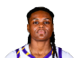 MiLaysia Fulwiley
