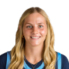 Lauren McCall