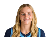Lauren McCall