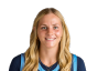 Lauren McCall