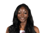 Vanessa Saidu