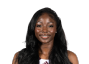 Vanessa Saidu
