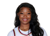 Sole Williams