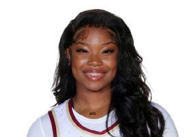 Sole Williams