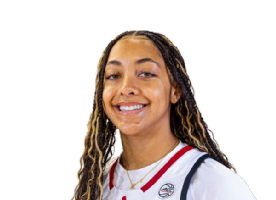 Khamil Pierre