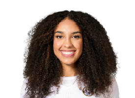 Aiyana Mitchell