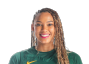 Luana Leite