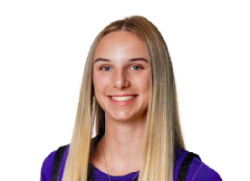 Lainey Spear