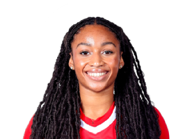 Jorynn Ross