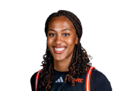 Nyah Lowery