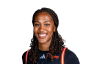 Nyah Lowery