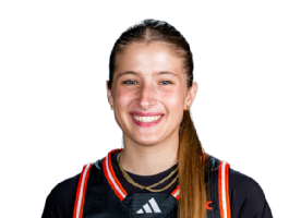 Kenlee Durrill