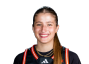 Kenlee Durrill