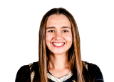 Claire O'Connor