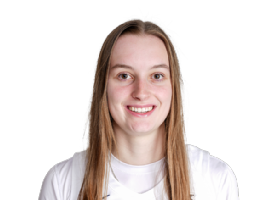 Ella Hopkins