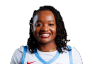 JaKayla Thompson