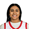 Jayda Johnson
