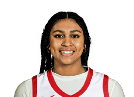 Jayda Johnson