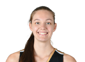 Lili Krasovec