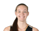 Lili Krasovec