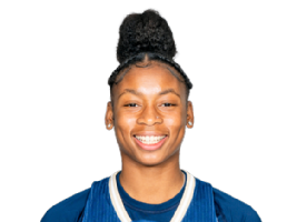 Denika Lightbourne
