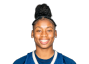 Denika Lightbourne