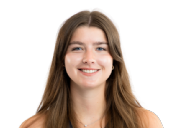 Riley Rismiller