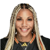 Eve Fiala