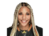 Eve Fiala