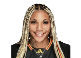 Eve Fiala