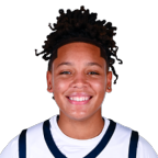 Gabby Grantham-Medley