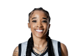 Taya Davis