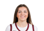 Cassidy Mahaney