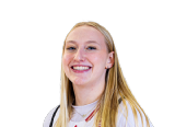 Maddie Cox