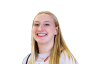 Maddie Cox