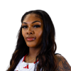 Mallory Collier