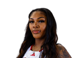 Mallory Collier