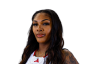 Mallory Collier