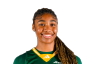 Trinity Massenburg