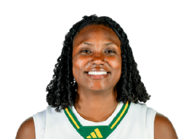 Ta'Viyanna Habib