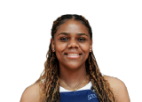 Amber Bullard