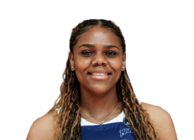 Amber Bullard