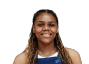 Amber Bullard