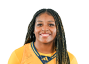 Makayla Miller