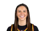 Audrey Deptula