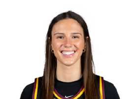 Audrey Deptula