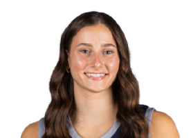 Katie Ledden